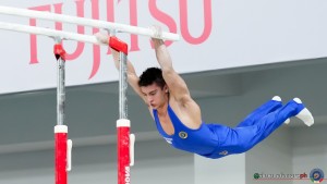 villa riccardo ita ph simone ferraro sfa01602